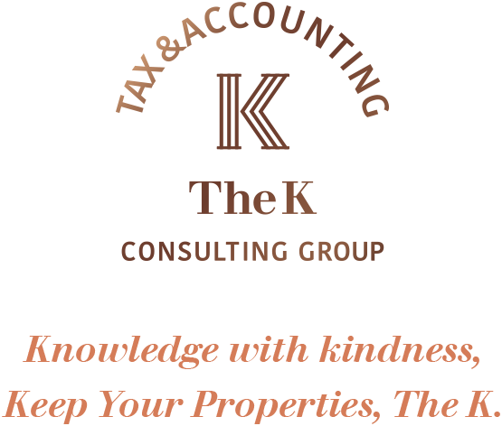 Consulting Group